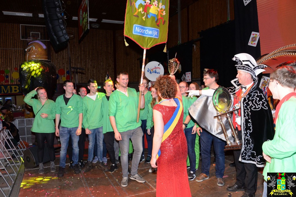 ../Images/Prijsuitreiking grote optocht 2019 163.jpg